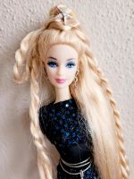 Barbie,Collector,Abendstern Prinzessin Bayern - Geretsried Vorschau