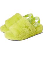 UGG Damen W Fluff Yeah Hausschuh Schuh NEUWERTIG Niedersachsen - Weener Vorschau
