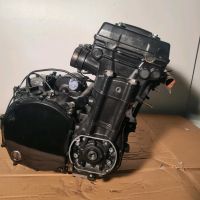 Kawasaki GPX 750R Motor Nordrhein-Westfalen - Waltrop Vorschau