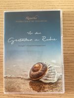 Ramtha  3 CD’s An den Gestaden der Ruhe Bayern - Weilheim i.OB Vorschau