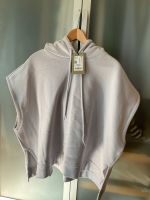 Hoodie Marc O Polo XL  Oversize Neu Nordrhein-Westfalen - Solingen Vorschau