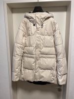 O’Neill Damen Winter Jacke Wasserdicht Neuhausen-Nymphenburg - Neuhausen Vorschau