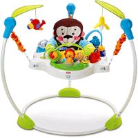 Fisher Price Jumperoo Precious Planet Bayern - Berchtesgaden Vorschau