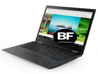 Lenovo ThinkPad x1 Yoga G3|QWERTY KEYBOARD|GARANTIE & RECHNUNG Berlin - Mitte Vorschau