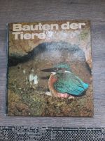Kinder-Sachbuch, DDR Buch Brandenburg - Premnitz Vorschau