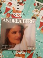 2er CD Andrea Berg "Gefühle" NEU & OVP Brandenburg - Zühlsdorf Vorschau