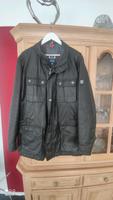 Herren Bugatti Jacke Nordrhein-Westfalen - Grefrath Vorschau