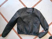 Tolle "Jacke/Blazer" tom tailor Gr. M Niedersachsen - Wallenhorst Vorschau