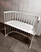 Babybay babybett Original Weiß Bett Niedersachsen - Peine Vorschau