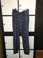 Stoffhose, Sommerhose S. Oliver Gr. L Rheinland-Pfalz - Alzey Vorschau