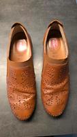 Jana Relax Damenschuhe Gr. 44 Baden-Württemberg - Oberkirch Vorschau