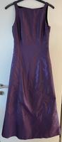 Kleid Abendkleid Hochzeitskleid  Mexx  Größe 36 Nordrhein-Westfalen - Selm Vorschau