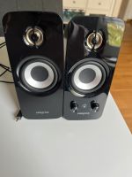 Creative Bluetooth Lautsprecher München - Laim Vorschau