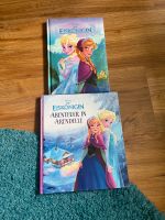 Die Eiskönigin Bücher Nordrhein-Westfalen - Hagen Vorschau