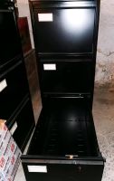 3x Aktenschrank Nordrhein-Westfalen - Horstmar Vorschau