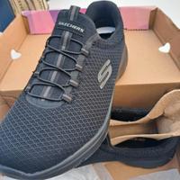 Sketchers neu 38.5 Nordrhein-Westfalen - Ruppichteroth Vorschau