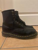 Doc Martens Bayern - Rott Vorschau