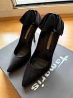 Buffalo High Heels Nordrhein-Westfalen - Meckenheim Vorschau