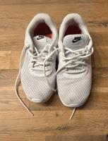 weiße Schuhe/ Sneaker/ Halbschuhe Hessen - Fürth Vorschau