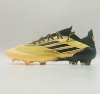 Adidas X Speedflow.1 Messi - FG - NEU - Fußballschuhe - Größe 46 Nürnberg (Mittelfr) - Südstadt Vorschau