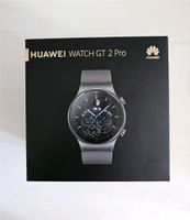 Huawei Watch GT 2 Pro Baden-Württemberg - Karlsruhe Vorschau