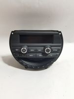 BMW 9350005 F56 F55 Radio neu !!!Display defekt!!! Display kann Bayern - Aufseß Vorschau