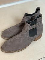 Stiefeletten Niedersachsen - Weyhe Vorschau