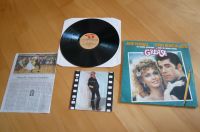 Grease, Staying alive, Olivia Newton John Schallplatten Vinyl Baden-Württemberg - Baienfurt Vorschau