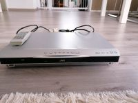 DVD Player JVC Rheinland-Pfalz - Neuwied Vorschau