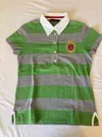 Polo Shirt Jette Stuttgart - Bad Cannstatt Vorschau