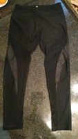 Sport/Fitness Leggings Bayern - Tirschenreuth Vorschau