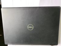 Verkäufe Laptop Dell Hamburg - Harburg Vorschau