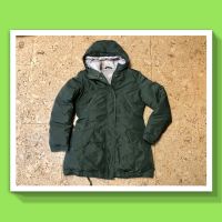 ❤️ HYROS Marken Girl Daunen Parka JACKE Mantel Gr.16 152 158 164 Köln - Mülheim Vorschau