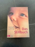 Das Stillbuch Stuttgart - Feuerbach Vorschau