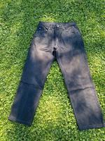 Jeans Herren Firma Joop Gr. 50 schwarz Bayern - Wackersberg Vorschau