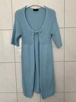 Cardigan Strickjacke Gr. L Hessen - Fulda Vorschau