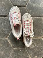 Schuhe zu verkaufen Dortmund - Eving Vorschau
