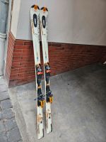 Rossignol Ski Skier Schi 176 Cm Rheinland-Pfalz - Worms Vorschau