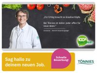 Lagerhelfer (m/w/d) Leergut (Tönnies Holding) Lagerarbeiter Kommissionierer Nordrhein-Westfalen - Rheda-Wiedenbrück Vorschau