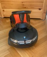 BMW Baby Rutschauto Altona - Hamburg Iserbrook Vorschau