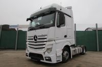 Mercedes-Benz 1845 4x2 LL - BigSpace - Nr.: 872 Bayern - Regensburg Vorschau