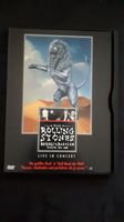 DVD Live Concert The Rolling Stones Bridges to Babylon Tour Digi Nordrhein-Westfalen - Paderborn Vorschau