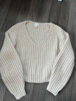 Strickpullover Bayern - Großmehring Vorschau