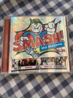 Smash das Original Vol. 38 Bayern - Faulbach Vorschau