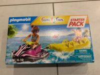 Playmobil Family Fun Starter Pack 70906 Bayern - Theilheim Vorschau