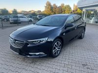 Opel Insignia B Sports AUTOMATIK/LED/NAVI/DIGTALT. Niedersachsen - Lingen (Ems) Vorschau