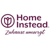 Alltagshelfer (m/w/d)  in Moosach und Umgebung München - Moosach Vorschau