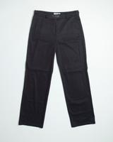 GERRY WEBER Stoff Hose schwarz   Gr. 40 Altona - Hamburg Altona-Altstadt Vorschau