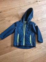 Softshelljacke/ Regenjacke blau 86 Nordrhein-Westfalen - Paderborn Vorschau