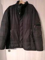 Pionier sportive Herren Jacke /Parka Gr 50 Bielefeld - Brake Vorschau